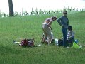 2011_SO & Centre-6-St Emilion_113